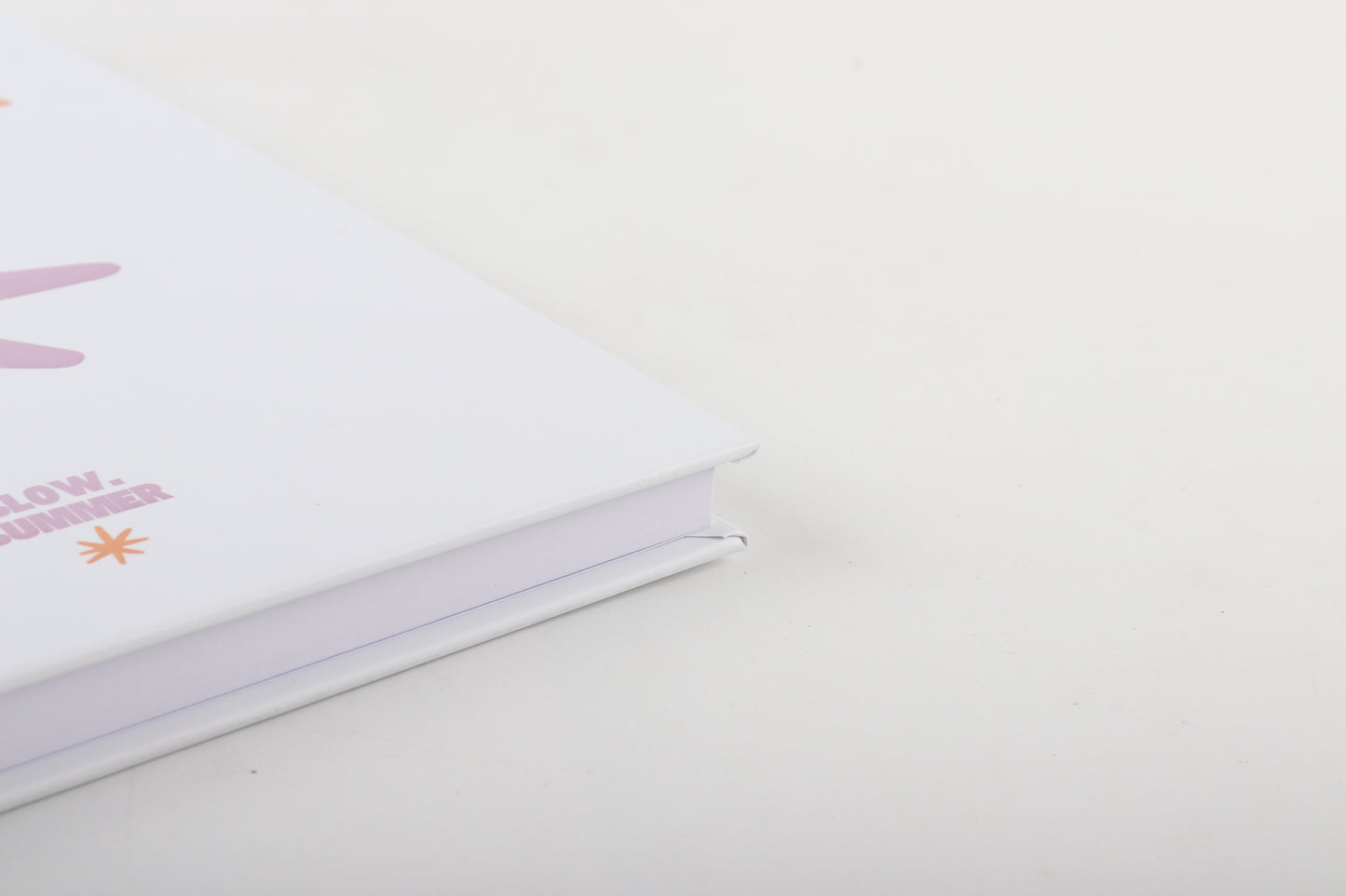 The Wellness Journal