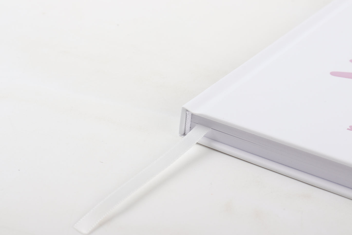 The Wellness Journal